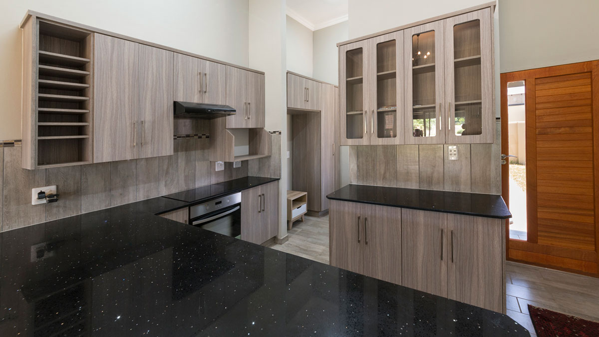 Werner Stander amandasig57 House Development