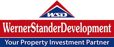 Werner Stander Development