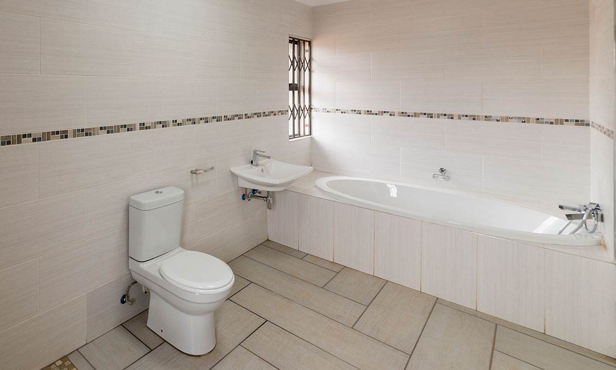 Werner Stander amandasig57 House Development